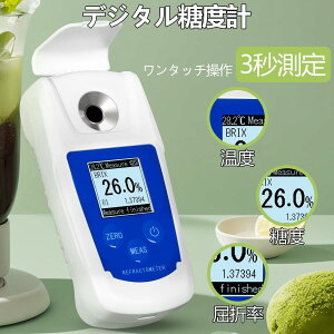 ���i�摜