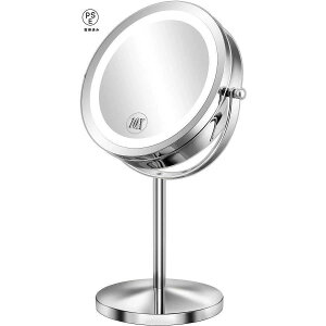  LEDCgt~[ ϋ {10{g勾 ʋ 360x]  dr Cgt Vv    CN~[