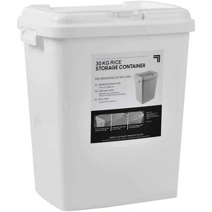 Ăт 30kg 20kg CXXgbJ vʃJbvt Wt 􂦂 hh v CX{bNX ߂т Lb`pi Lb`[ [