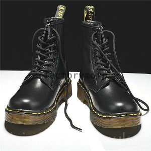 2025V }[` u[c Y `bJu[c {v nCJbgu[c amC OH 8z[ GWjAu[c u[c Ռz