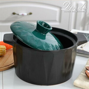 y lp 6 9 ihΉ 4L 6L O[ k Lb`   yłт𐆂   Mtg v[g [^ 蕨 