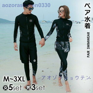 bVK[h fB[X Y  T[tB  Y T[tpc  gNX  UVJbg v[ UV΍ O