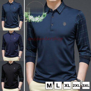 |Vc StVc Y StEGA `FbN ؑ֕  tVc gbvX {^dl poloVc JWA 傫TC