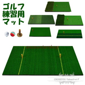 Stp p^[ K}bg Vbgp}bgSt}bg 30*60cm 40*70 XCO}bg StKpi ŗK