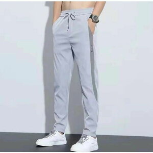 Xgb`pc StEFA Y pc Stpc@ăY{ `mp Y Stpc  Xgb` `mp 