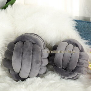 і  k \t@[NbV mbg{[ s[ʂ mbgNbV  w  jbg CeA