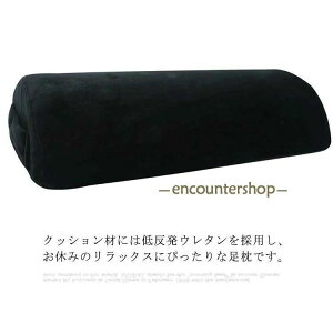  ܂ tbgs[ G Ђ NbV ΍ ܂肽 NObY tbgXg Jo[t 􂦂 ᔽ  