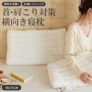  ܂ s[ Ⴂ ܂ Ⴂ ӂӂ  Qp  ʋC _炩 􂦂 􂦂閍   񂱂 Xg