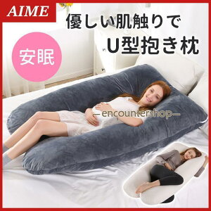  ܂ 傫 Dw 傫 т P j   NbV 