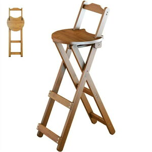 �o�[�`�F�A������� �J�E���^�[�`�F�A�[ �w������t�� �C�X �֎q �o�[�`�F�A�܂肽���݉\�ؐ��o�[�`�F�A��|�w������֎q