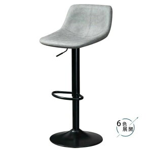  JE^[`FA[ wt Lb` U[ `FA Be[W _ JE^[`FA[ JtF Vv `FA[