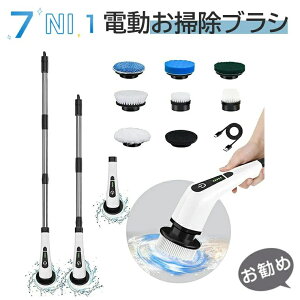 d|uV 7ރZbg @\|uV C| 䏊| | nfB ^[{v oX|bV[ 莝 ނ̑@