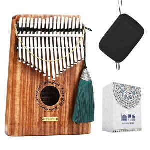 KiLingTing LT-K17Y 17L[ JoUTsAm (EQȂ)