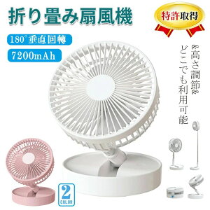 �ySS���� 4980�~��4480�~�zUSB�[�d�� �܂��ݐ�@ �L�k�� ��� �R���p�N�g 7200mAh �[�d���o�b�e���[���� 5-23���ԘA���ғ� �L�k�`