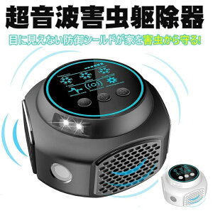 ySS 2980~2680~zg lY~쏜 Q쏜 dg Q΍  l/SLu///A/m~/nG/_j/VA