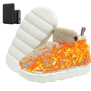 dCXbp tbgEH[}[ dC 3iKx zbgtbgq[^[ 2oCobe[t 45-65 Rɕ 