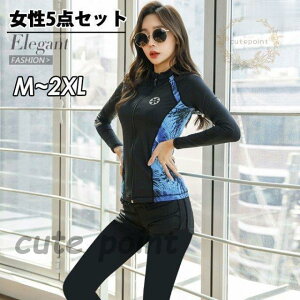 fB[X  tBbglX ̌^Jo[ Zp[g  j 5_Zbg  bVK[h UVJbg l ݂ r