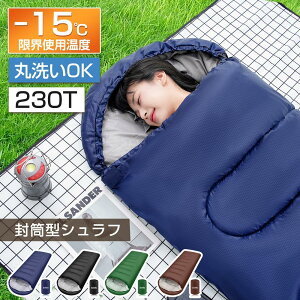 Q Vt ~p œK Ԓ t[ht RpNg 1kg 1.4kg 1.8kg h ЊQ ^ Lvpi ObY t  H ~ \L