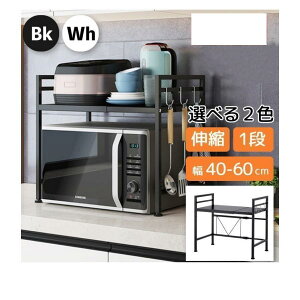 WbN Lb` [ bN W Lk  L HI k g[X^[ ъ X ȃXy[X W Vv