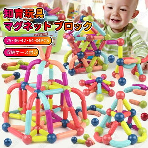 mߋ }OlbgubN q 5ޑIׂ [P[Xt ΂ ΃ubN C ̃pY gݗ