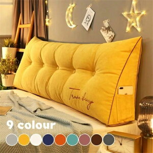 ҂Zbg ҂񂲂 |p ~jhN^[ X Vт ܂܂ƃZbg m炨 X[p[}