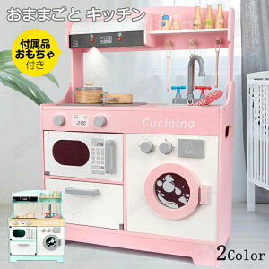 ܂܂ Lb` ܂܂ƃZbg ؐ 䏊 ܂܂ Lb` @ t V X񂲂 ~jLb`