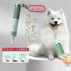 ybghC[ y O[~OwAhC[ ^ XeBbN^Cv x䃂[h  x É݌v tmY