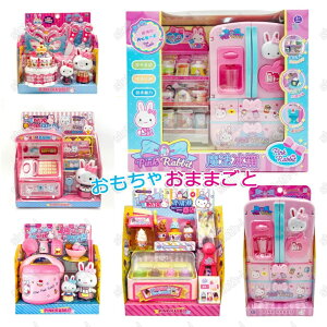  ܂܂ Lb` ܂܂ƃZbg 40 Ȃ肫育уZbg V ł Еt X 