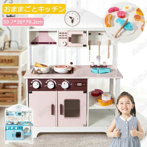 ܂܂ Lb` ܂܂ƃZbg ؐ 䏊 ܂܂ Lb` @ t V X񂲂 ~jLb`