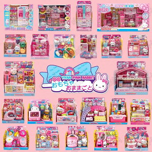  ܂܂ Lb` ܂܂ƃZbg 40 Ȃ肫育уZbg V ł Еt X 