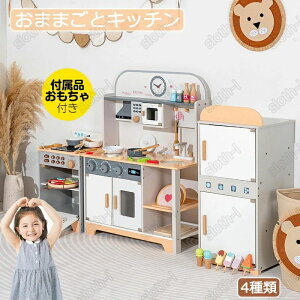 ܂܂ Lb` ܂܂ƃZbg ؐ 䏊 4 ܂܂ Lb` @ t V X񂲂 ~jLb