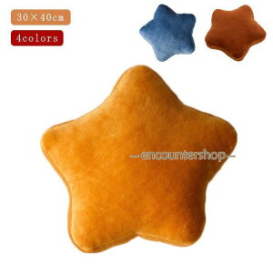 ӂӂ  NbV xr[}bg  Ђ Q X^[  NbV ^ star \t@[ ItBX  킢  