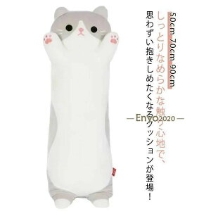  kCO~ lR 킢 ЂNbV  ܂ YQ ACXVN   L Q 