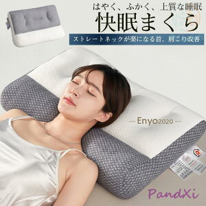    lbNs[ 񂪒ɂ ᔽ ܂ }N  񂱂 т Xg[glbN QԂ    hV