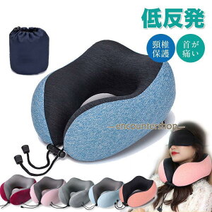 lbNs[ ᔽ gі [|[`t   s s@ V U^ Jo[t  ItBX  Q e[N Mtg