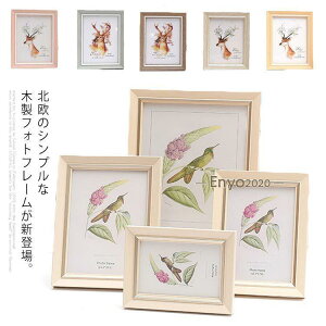 tHgt[ ʐ^ ʐ^t[ Ǌ| u Ǌ| ؐ k Vv CeA cEu v[g a 