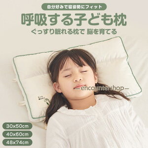 qǂ ċzqǂ q LbY Q q  ۈ牀 I[V[Y Q j̎q ̎q  ܂ s[ qp