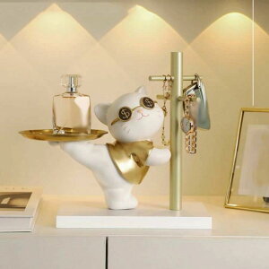  [  u   u IuWF CeA 킢   ItBX  JtF FG 