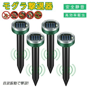 �ySS���� 2480�~��2180�~�z���O�����ފ� 4�Z�b�g 6�Z�b�g 8�Z�b�g �h�b�O�b�Y �\�[���[�� �����g �������ފ� ���O���ގ� �l�Y�~���ފ�