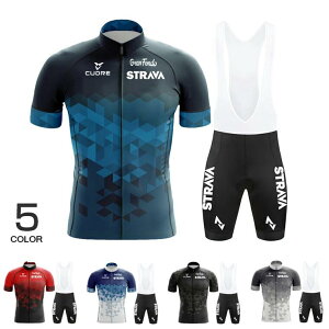 Y TCNW[W TCNEFA ㉺Zbg TCNEFA Y TCNW[W z ʋC ]ԃEFA pb