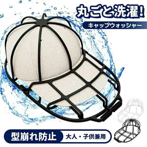 LbvEHbV[ Lbv Xq  Lbv ^h~ @ [ ݂艺[ 싅XEHbV[ lp qp [