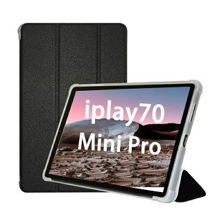 ALLDOCUBE iPlay70 mini pro 8.4 C`^ubgPC P[X O܁AyʁA ^  Sʕی