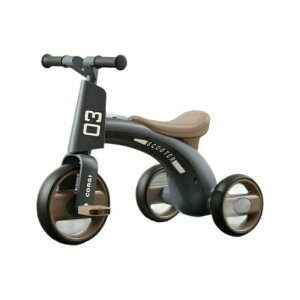 O֎ 12-72 ~j y   LbYoCN cO֎ qpO֎ 蕨 c Ԃ j̎q ̎q oYj