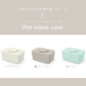 Z[ԒEFbgeBbVP[X VRW eBbVP[X ӂ⏜ۃV[gɂg WtŊɂ  