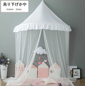 ᒠ eg ݂艺 XL[glbg xr[eg qpJ[e qp VO Ǌ|  LbY