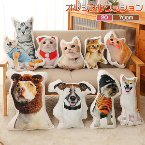 _SALE^P5{IWiNbV ybg I[_[ChNbV LOi   IWiNbV ybg A