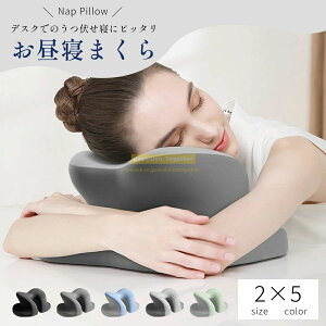 Q NbV Q Q fXN ܂ Q fXN[N ItBX Q p ֎q ᔽ 