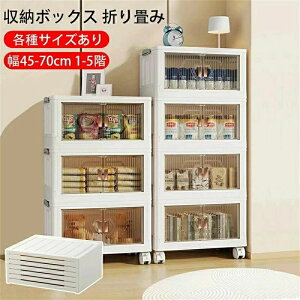 [{bNX ܂ @\[Lrlbg Lb`AO\ȃLX^[t[{bNX C̎[A[h[u̎[