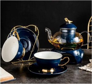 g|bg Zbg eB[Zbg eB[|bgZbg 8̃eB[Zbg R[q[ gT[rX Jbvz_[Jbv \[T[Xv