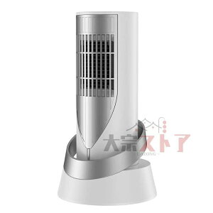 Z~bNq[^[ Xg[u t@q[^[ q[^[g ^ dC]|OFF É dCq[^[ 2iؑ R Eߏ gC